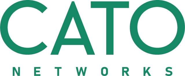 Cato SASE Cloud Platform