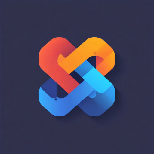 Listing Thumbnail