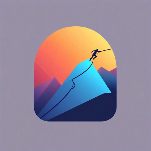 Listing Thumbnail