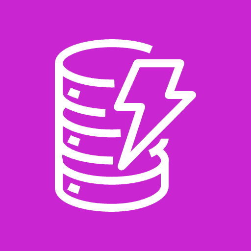 Amazon DynamoDB Delivery & Serverless NoSQL Data Modeling