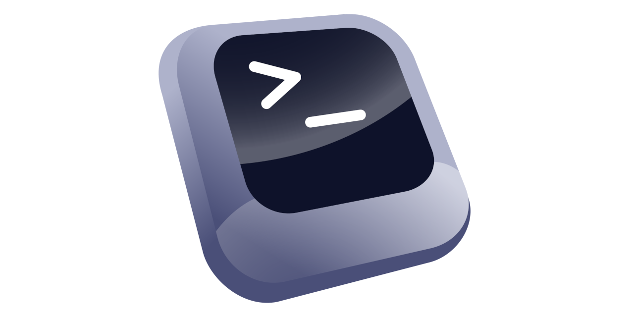 Rocky Linux 10 Server (Rocky 10) | Support by ProComputers