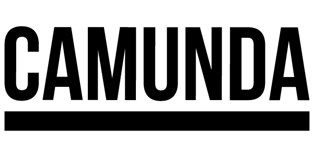 Camunda Self-Managed
