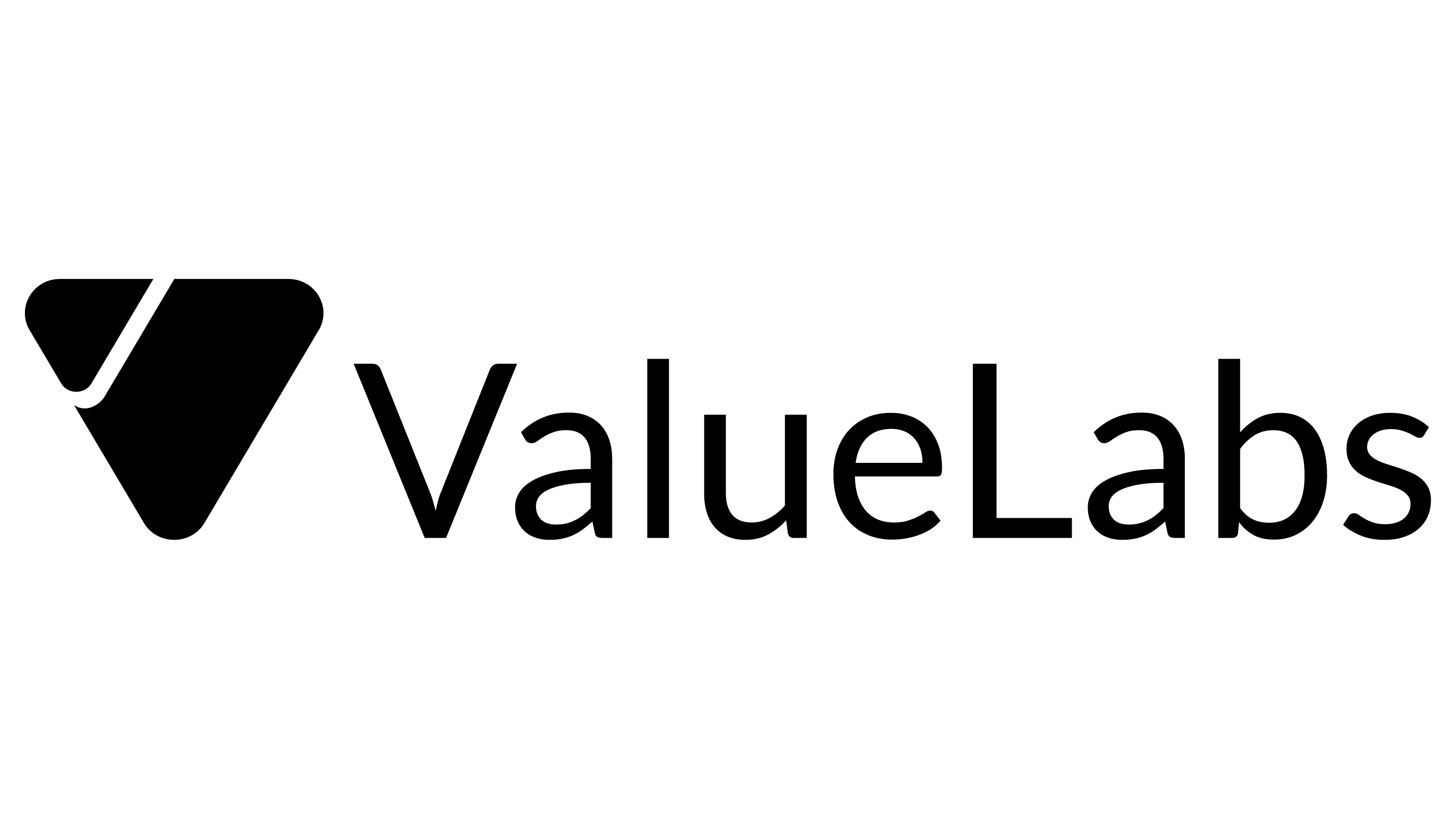 Listing Thumbnail