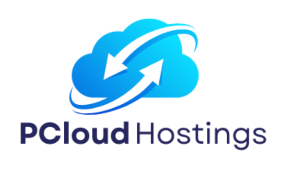 Caddy on Ubuntu 24.04 with maintenance support by PCloudhosting