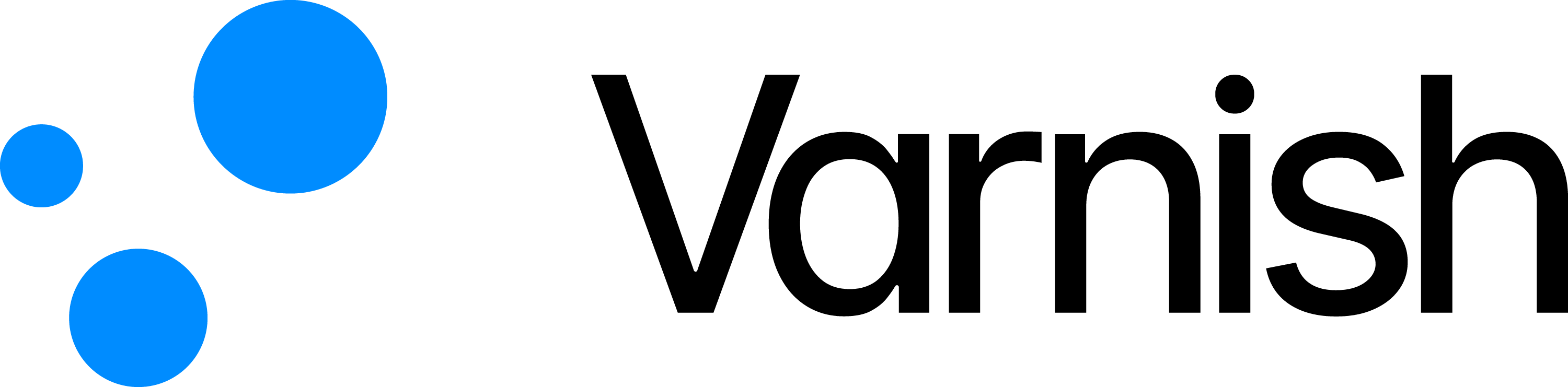 Listing Thumbnail