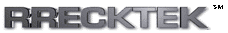 RRECKTEK Predictive Analytics Framework with hivemind