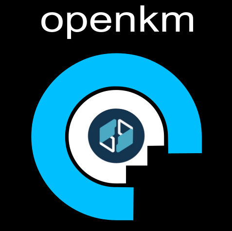 OpenKM: Electronic Document and Record Management System by Code Creator