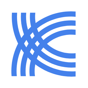 Listing Thumbnail