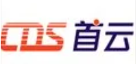 Authentication Code Service