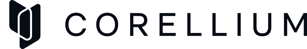 Atlas Public Cloud