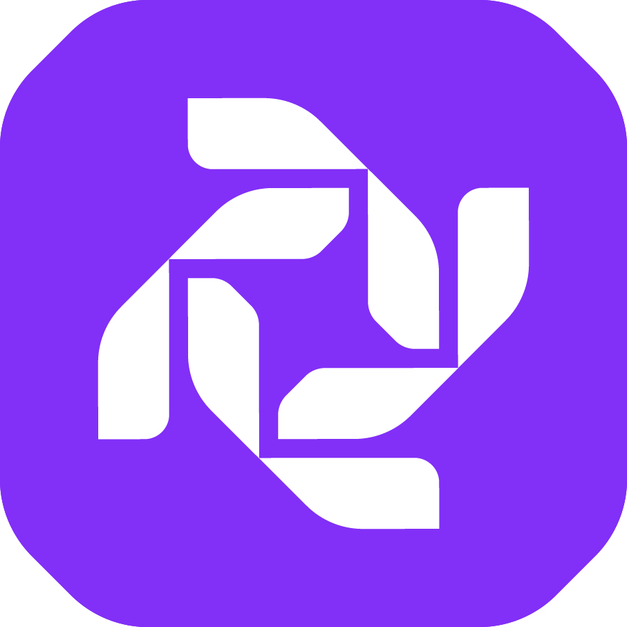 NX1- Internal developer platform