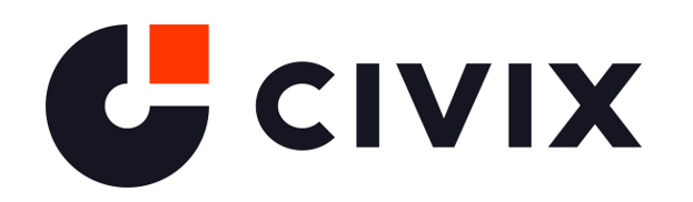 Civix Professional Services
