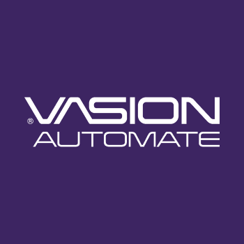 Vasion Automate