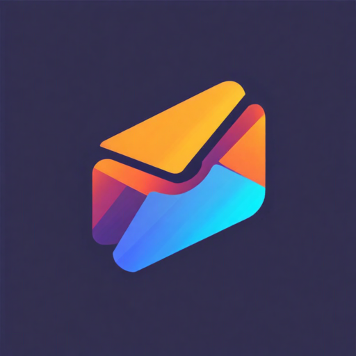 OpenOps - No-Code FinOps Automation with AI Workflows