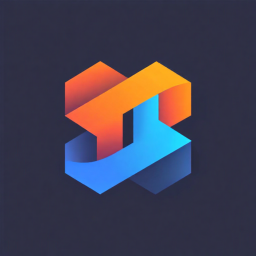 Listing Thumbnail