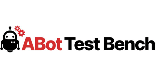 ABot