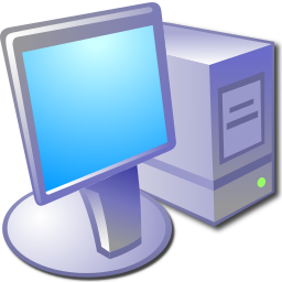 Windows 2022 Server with support by ProComputers