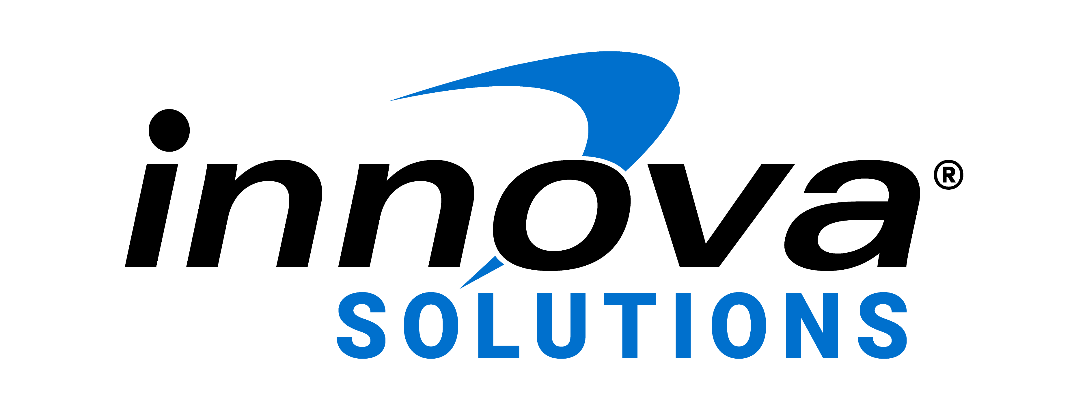 Payment Hub – AI-Powered Modernization of Payment Operations