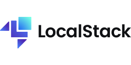 LocalStack Ultimate