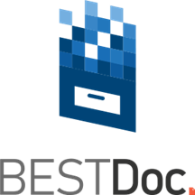 Listing Thumbnail