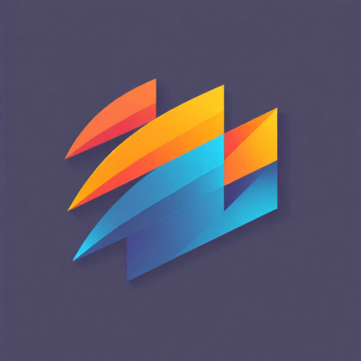 Listing Thumbnail