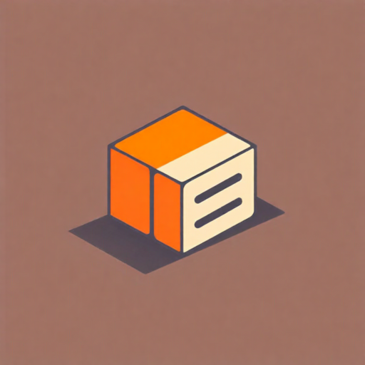 Listing Thumbnail