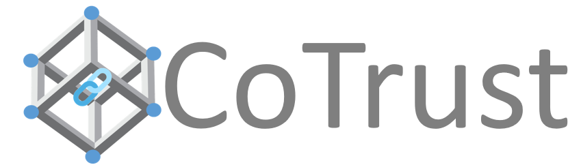 HCL CoTrust Blockchain Platform - Mars v2.2