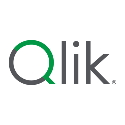 India Only - Qlik Sense Enterprise with License