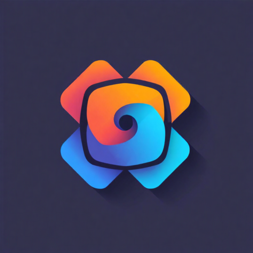 Listing Thumbnail