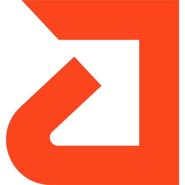 Listing Thumbnail