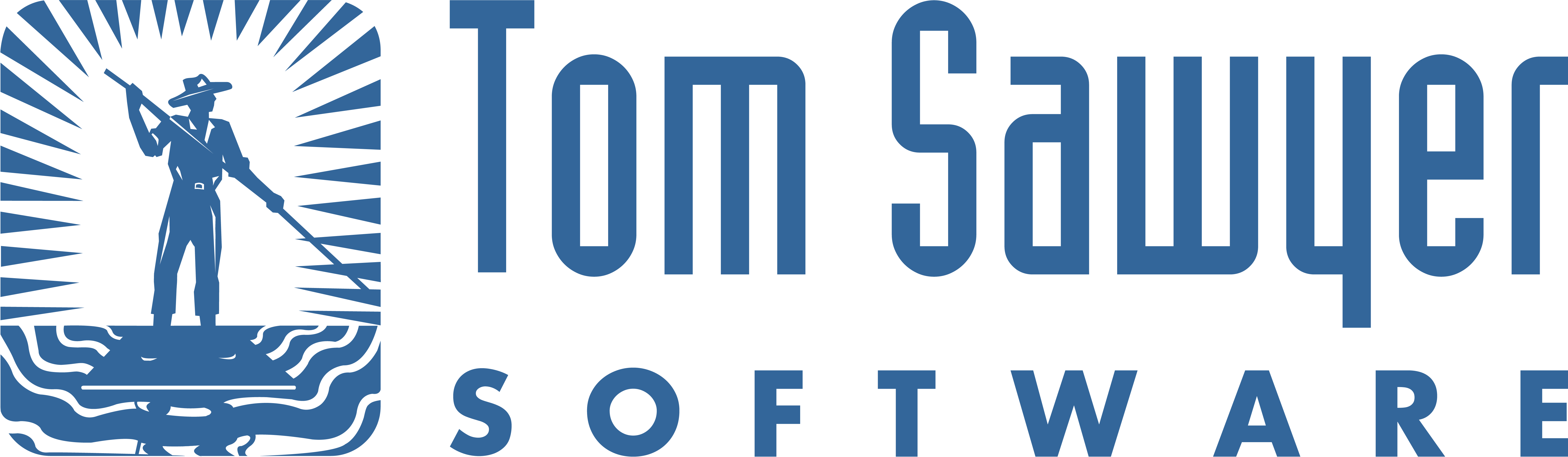 Tom Sawyer SysML v2 Viewer