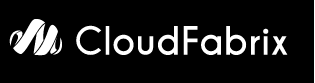 CloudFabrix vsphere Observability on Cisco Observability Platform