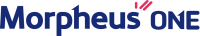 Listing Thumbnail