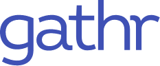 Gathr (Metered) All-in-one data pipeline platform