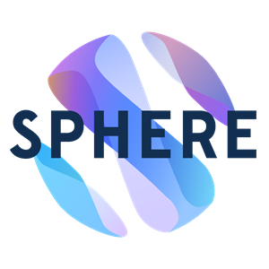 Sphere - Enterprise XR Solution