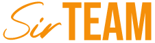 SirTEAM