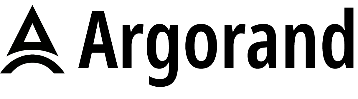 Listing Thumbnail