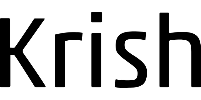 Listing Thumbnail