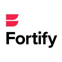 AWS Marketplace: Fortify on Demand