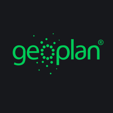 Geoplan - Route Optimization, Territory and Site Planning