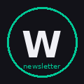 Waltsoft Newsletter Platform
