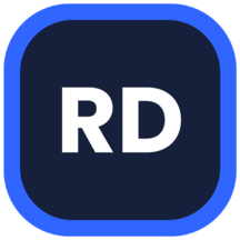 Redash - Secured and Supported by Hossted