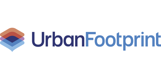 UrbanFootprint