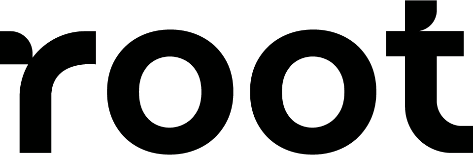 Root OSS Security Platform