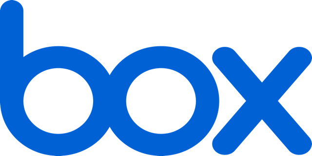 Box KK - AI-Powered Intelligent Content Management Platform