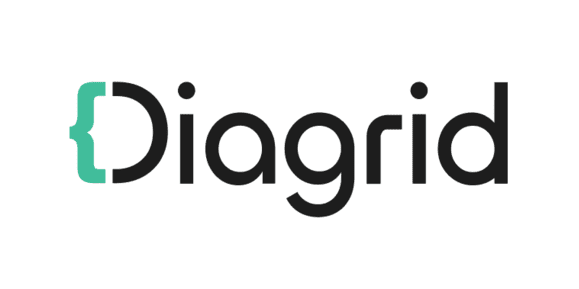 Diagrid Catalyst - Annual Commit