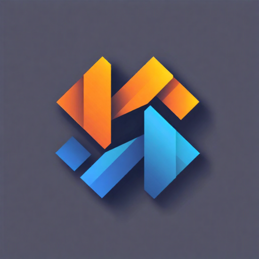 Vaultwarden - Password Manager Server