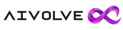AIVolveX