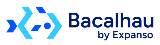 Bacalhau - Intel