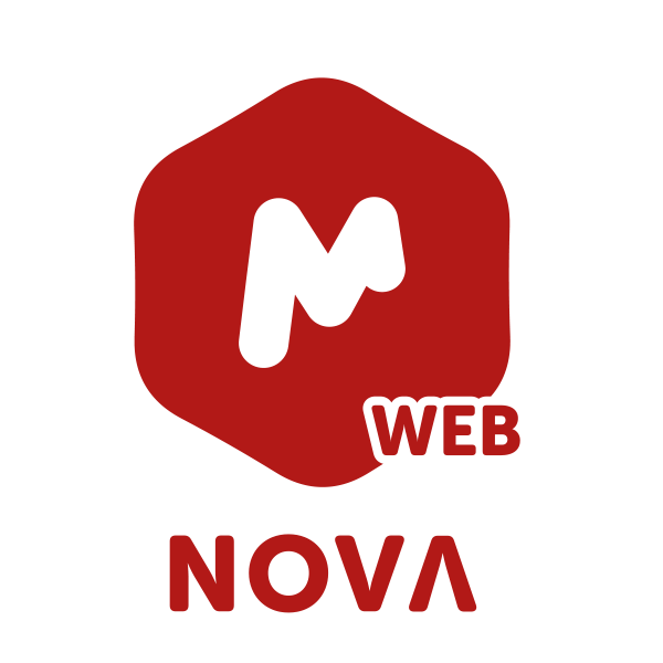 Mnova Web